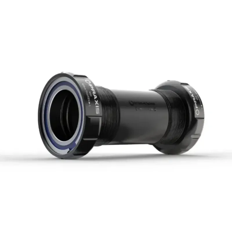 Praxis M30 Thru BSA Bottom Bracket 68mm Ceramic