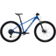 Giant Talon 4 Hardtail Mountain Bike 2027 in Azure Blue