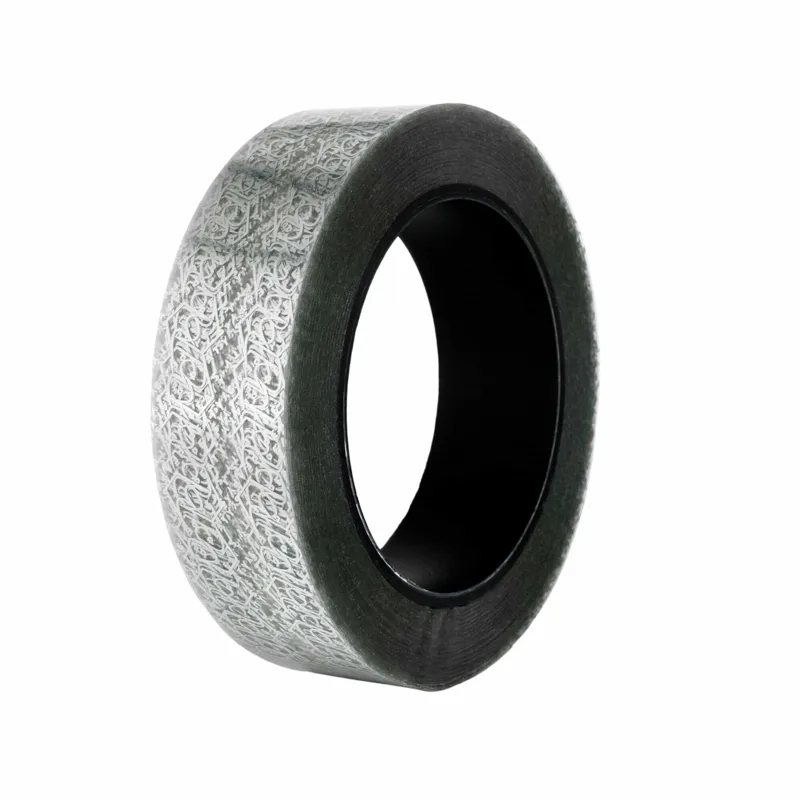 Peaty's Rim Tape 9m x 25mm-1