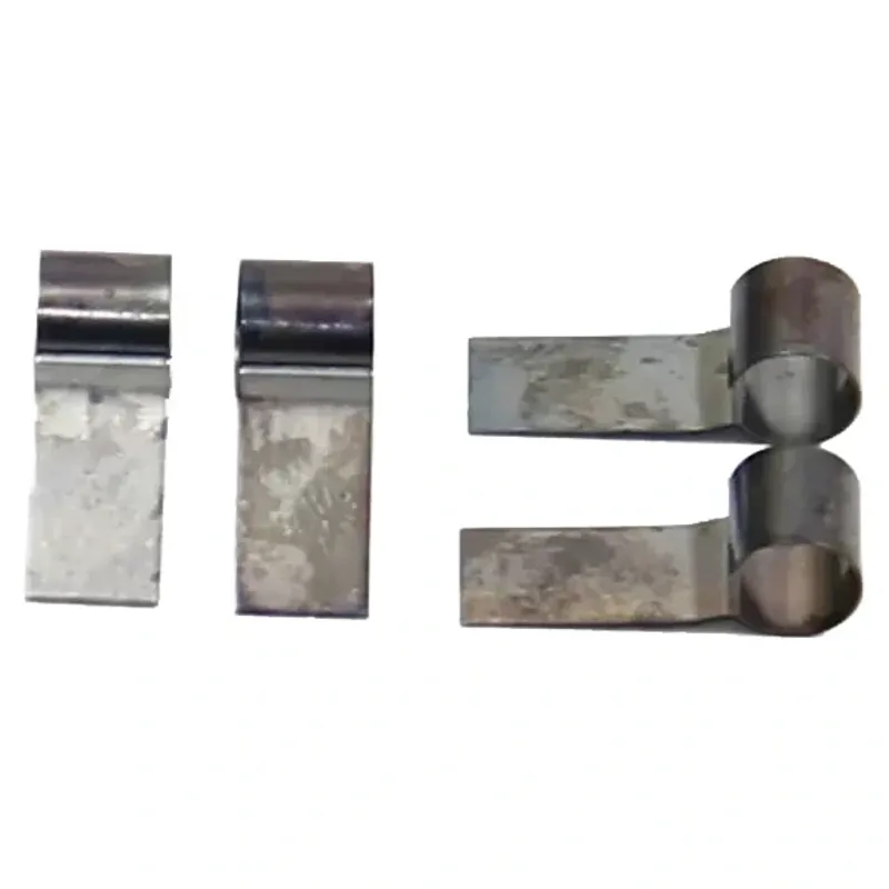 Balfes Bikes Hope Pro 2/3/EVO/4 Pawl Spring set Of Four | Free postage over £30, £10 off first order, price match & 0% finance.