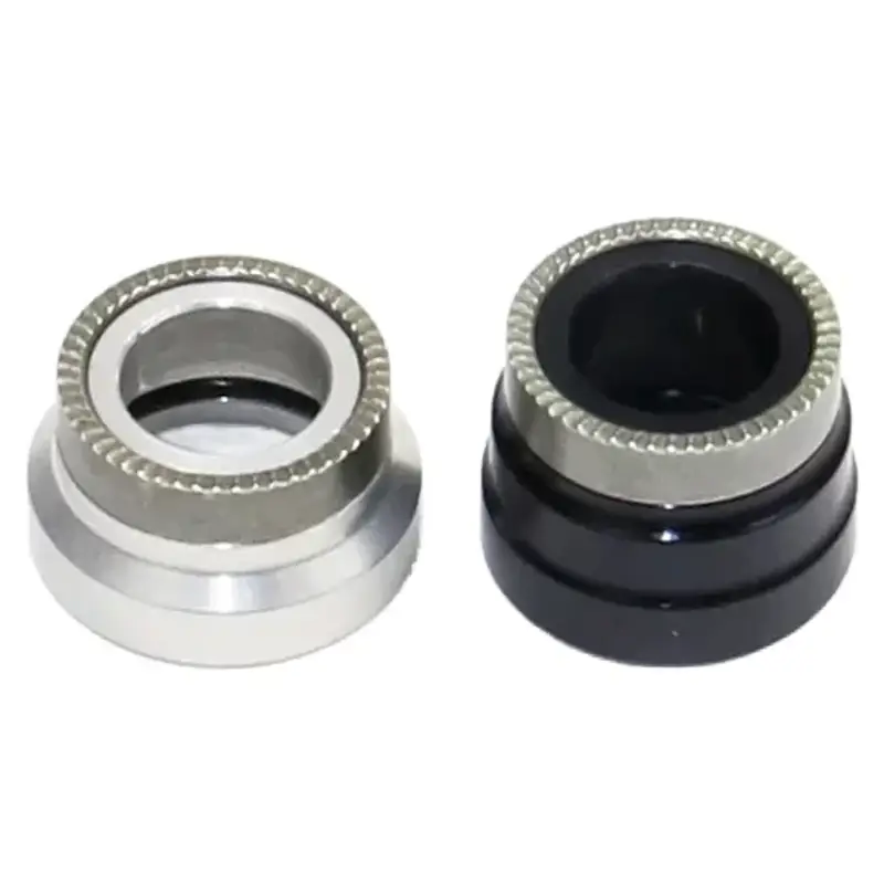 Balfes Bikes Hope Pro 2 EVO/Pro 4 Rear 12mm Thro Conversion Kit | Free postage over £30, £10 off first order, price match & 0% finance.