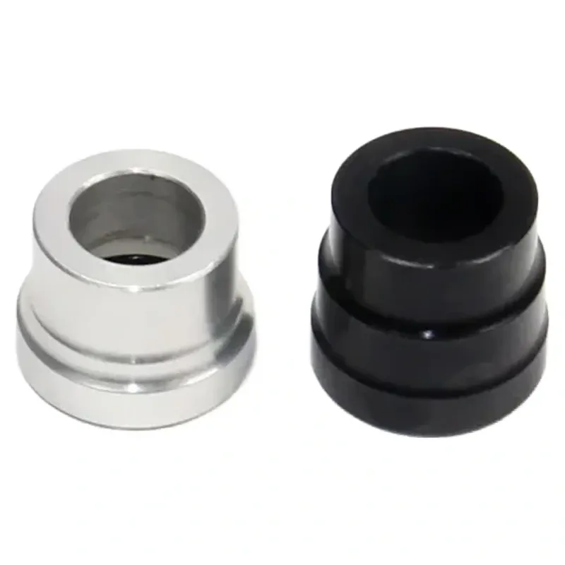 Balfes Bikes Hope Pro 2 EVO/Pro 4 Rear X12 Thro Conversion Kit | Free postage over £30, £10 off first order, price match & 0% finance.