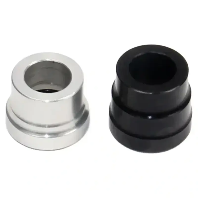 Balfes Bikes Hope Pro 2 EVO/Pro 4 Rear X12 Thro Conversion Kit | Free postage over £30, £10 off first order, price match & 0% finance.