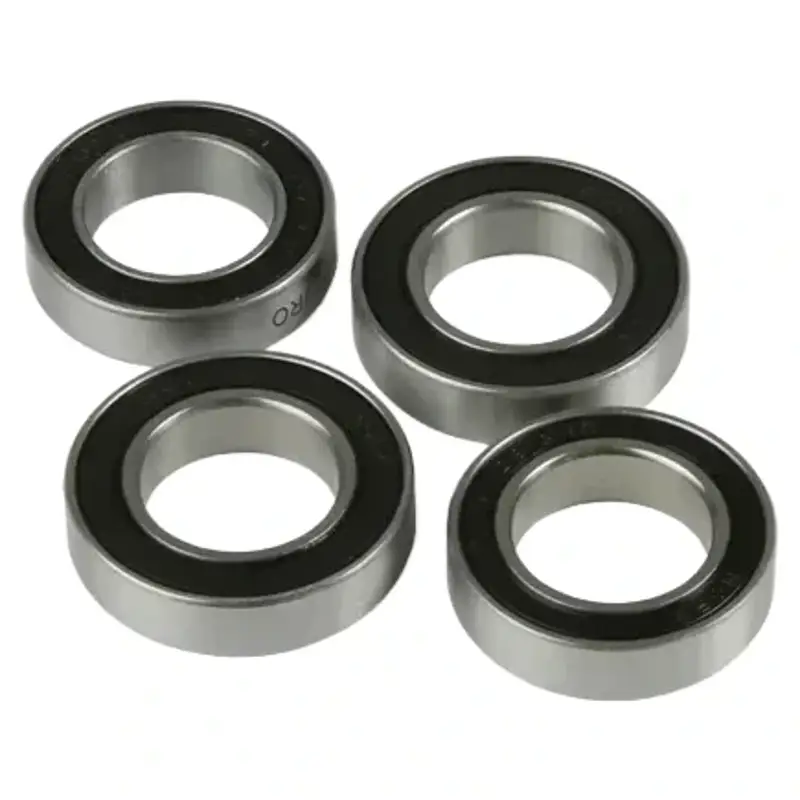Balfes Bikes Hope Pro 4 Rear Hub Bearing Kit | Free postage over £30, £10 off first order, price match & 0% finance.