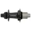 Hope Pro 5 36H Centre Lock Rear Hub 148x12mm in Black