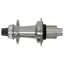 Hope Pro 5 36H Centre Lock Rear Hub 148x12mm in Silver