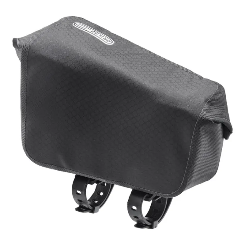 Ortlieb Fuel-Pack in black-1