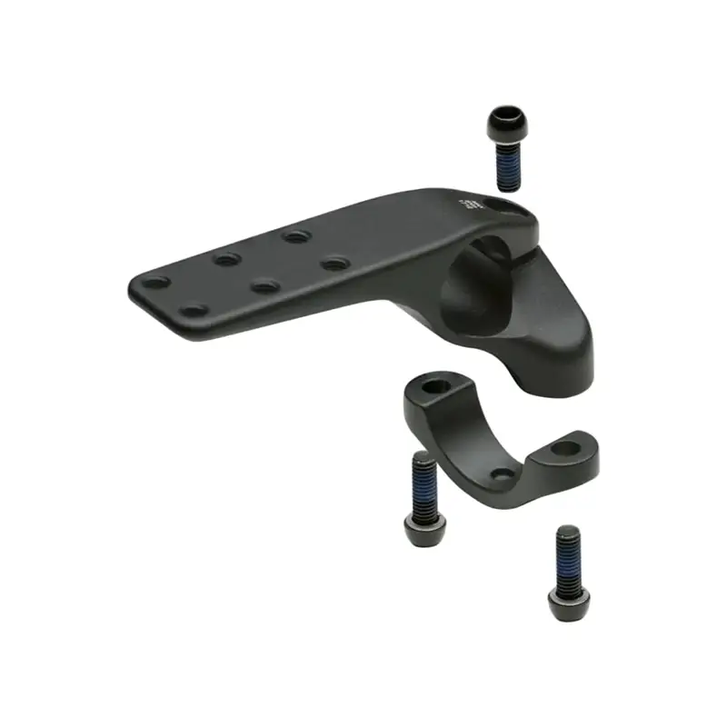 Balfes Bikes Profile Design Sonic Aerobar Bracket Kit | Free postage over £30, £10 off first order, price match & 0% finance.