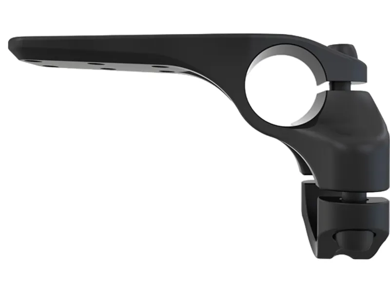 Profile Design Sonic Aerobar Bracket Kit-2