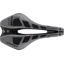 Prologo Dimension NDR PAS Nack 143 Saddle in Black