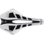 Prologo Dimension NDR PAS Nack 143 Saddle in White-Black
