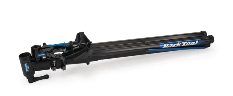 Park Tool PRS-25 Team Issue Cycle Repair Stand-1