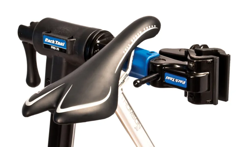 Park Tool PRS-25 Team Issue Cycle Repair Stand-2