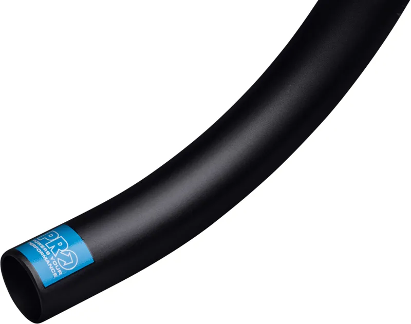 Pro VIBE Aero Alloy 31.8mm Pursuit 38cm Handlebar-10