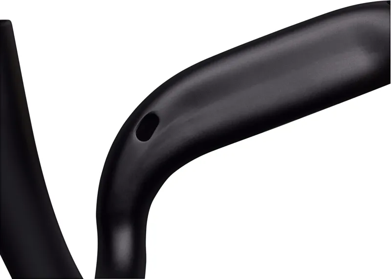 Pro VIBE Aero Alloy 31.8mm Pursuit 38cm Handlebar-6
