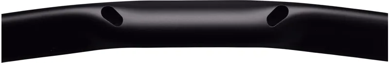 Pro VIBE Aero Alloy 31.8mm Pursuit 38cm Handlebar-8