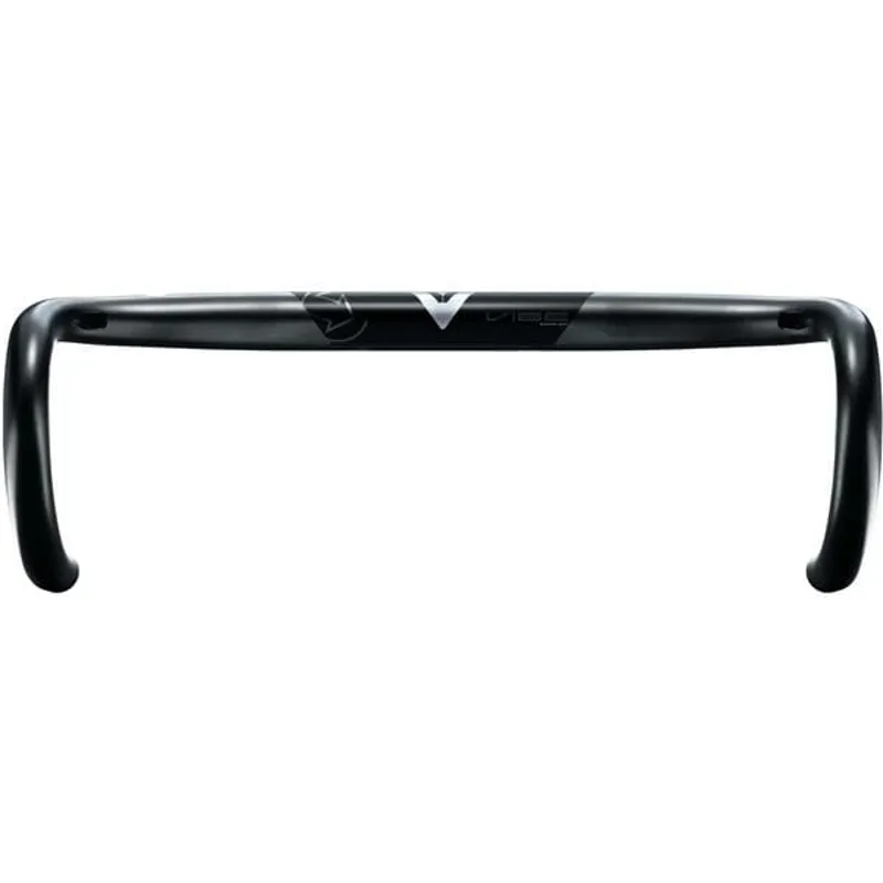 PRO VIBE Superlight CT Handlebar-2