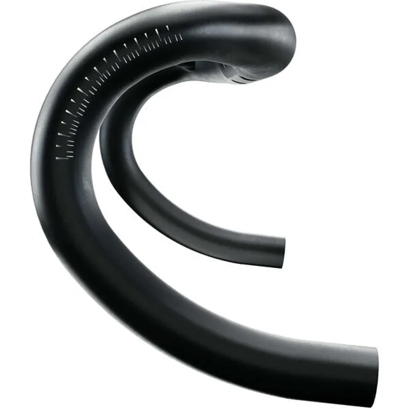PRO VIBE Superlight CT Handlebar-3