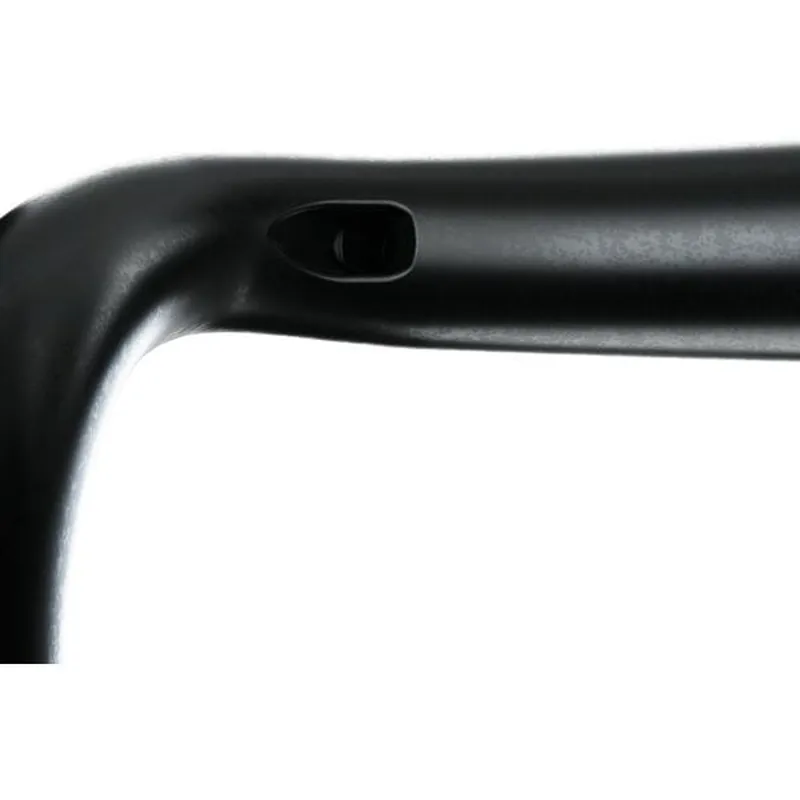 PRO VIBE Superlight CT Handlebar-4