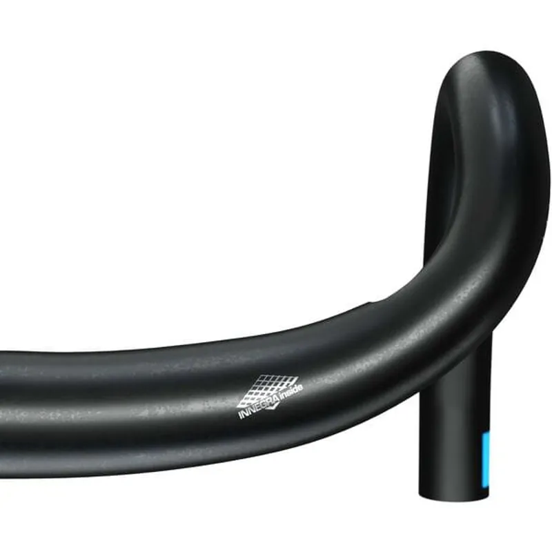 PRO VIBE Superlight CT Handlebar-5