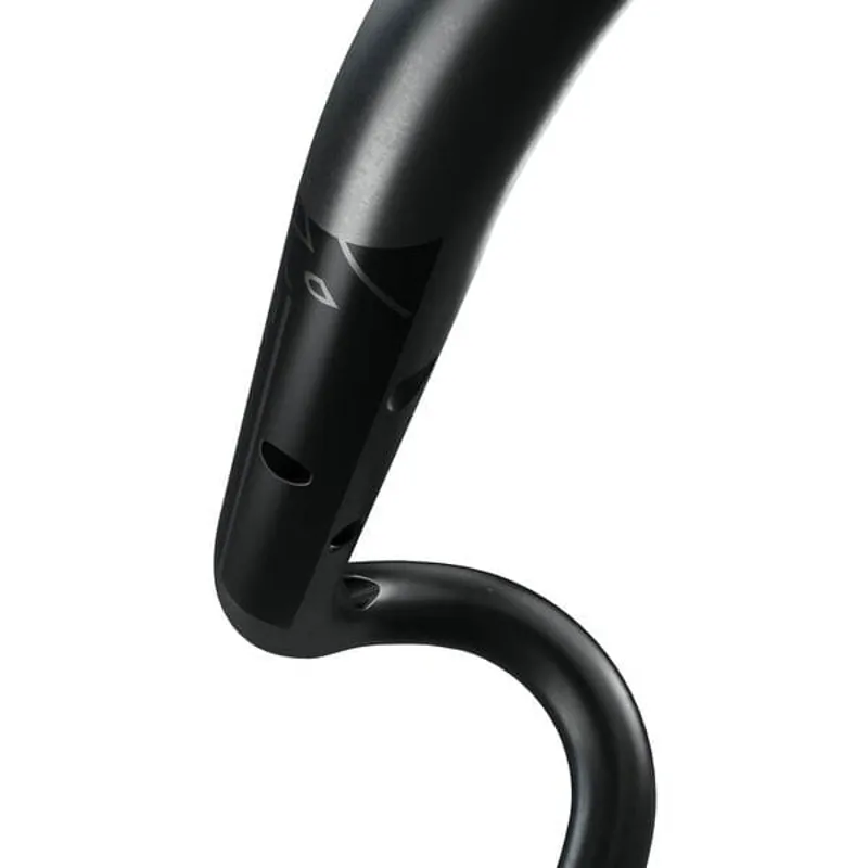 PRO VIBE Superlight CT Handlebar-6