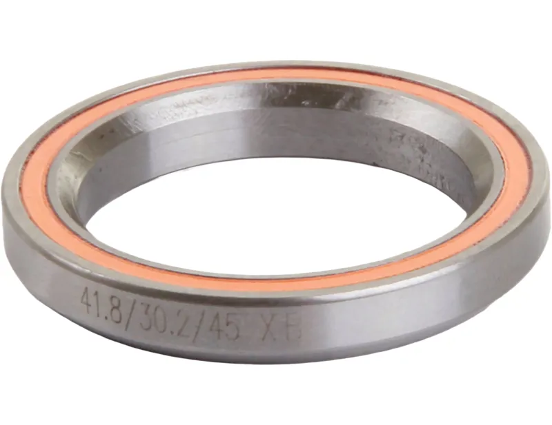 Headset Bearing 41.8/30.2mm