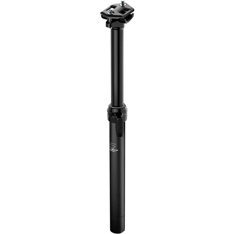 Pro LT Dropper Seatpost 150mm External In-Line