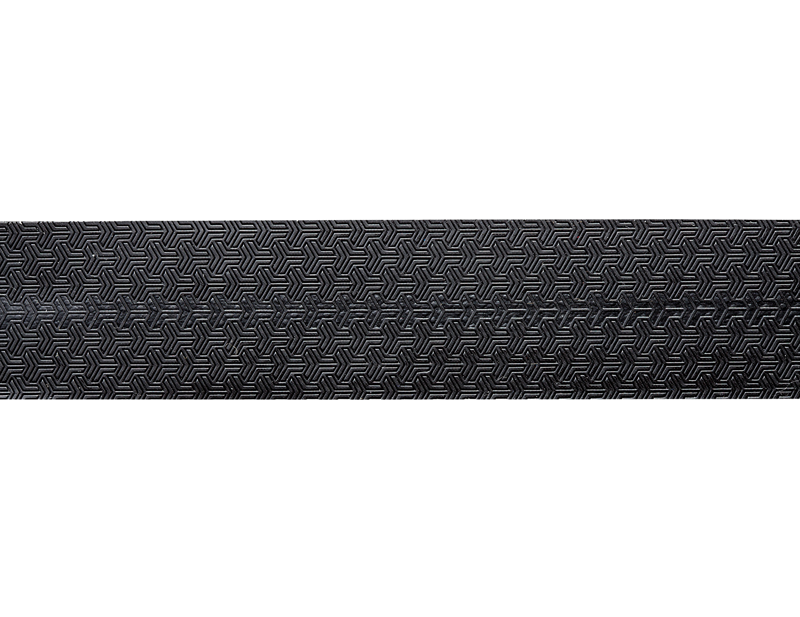 Pro Race Comfort Tape in Black-1