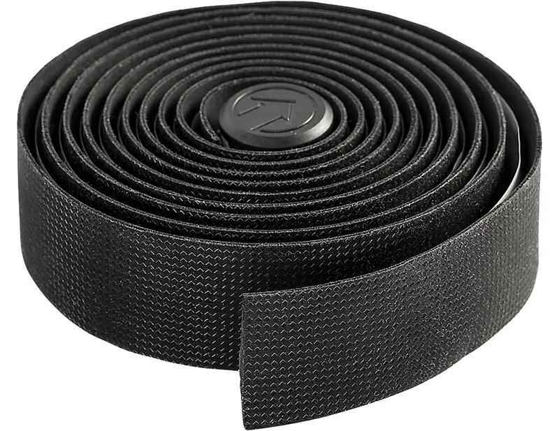 Balfes Bikes Pro Race Comfort Tape in Black | Free postage over £30, £10 off first order, price match & 0% finance.