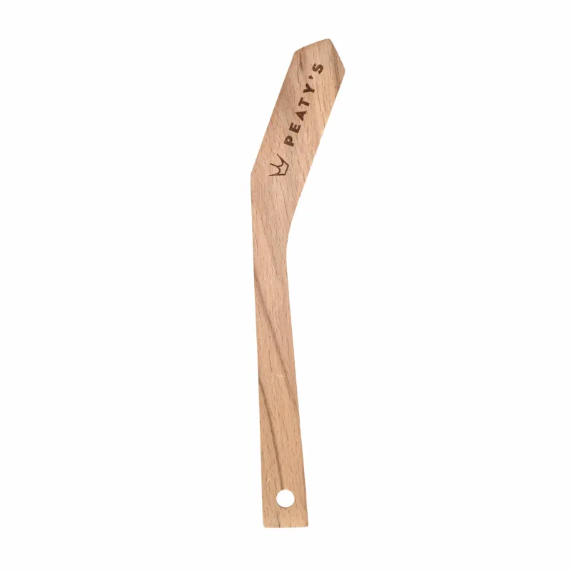 Peaty's Drivetrain Brush-2