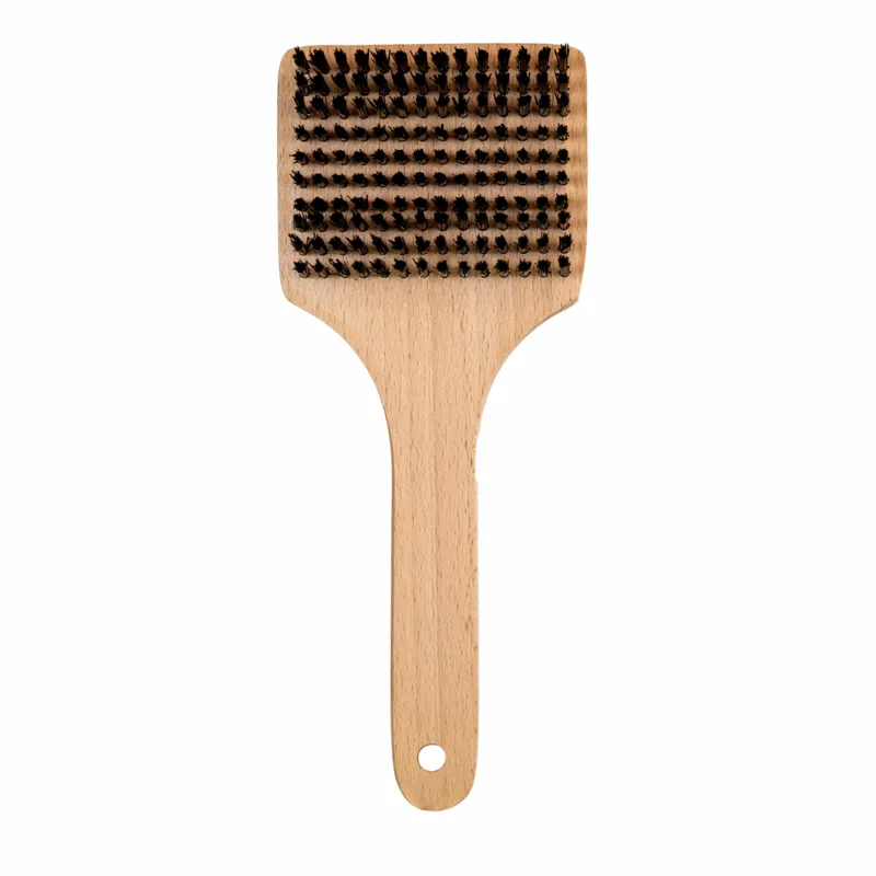 Peaty's Tyre Brush-1
