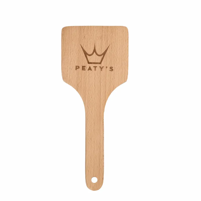 Peaty's Tyre Brush-3