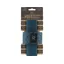 Peaty's HoldFast Trail Tool Wrap in Ocean Blue