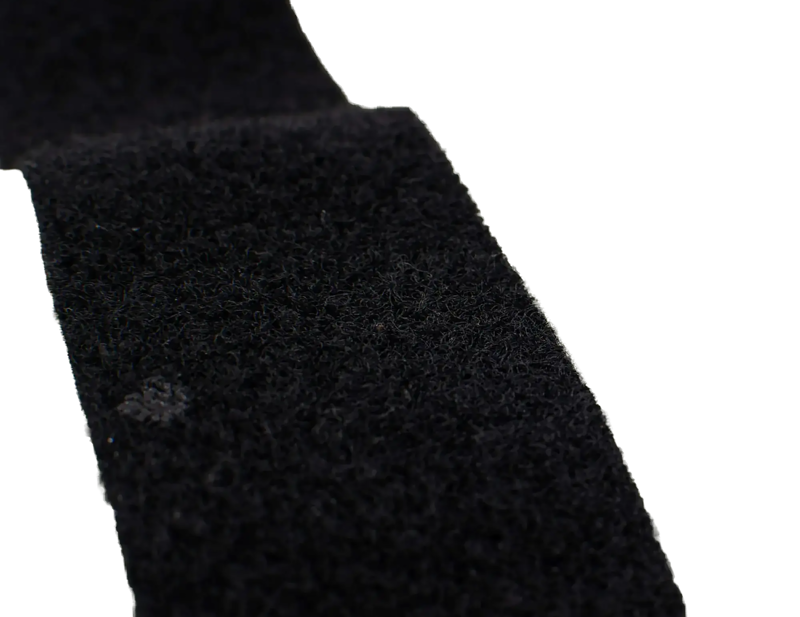 Peaty's HoldFast Trail Tool Wrap in Moss Green-2