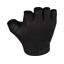Rapha Pro Team Mitts in Black/White