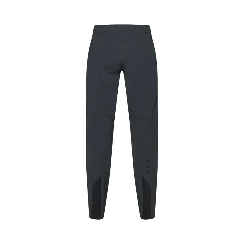 Fox Ranger Pant in Dark Shadow-1