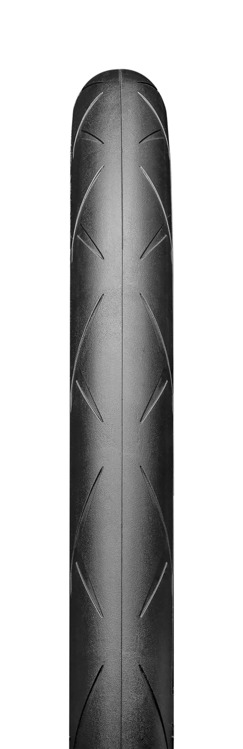 Hutchinson Blackbird Race Hookless TR 700c Tyre Pair Silca Ultimate Tubless Sealant v2 500ml Bundle-2