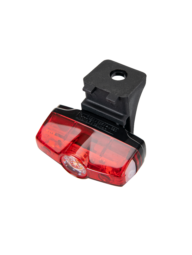 Brompton Cateye Mini Rear Bike Light-1