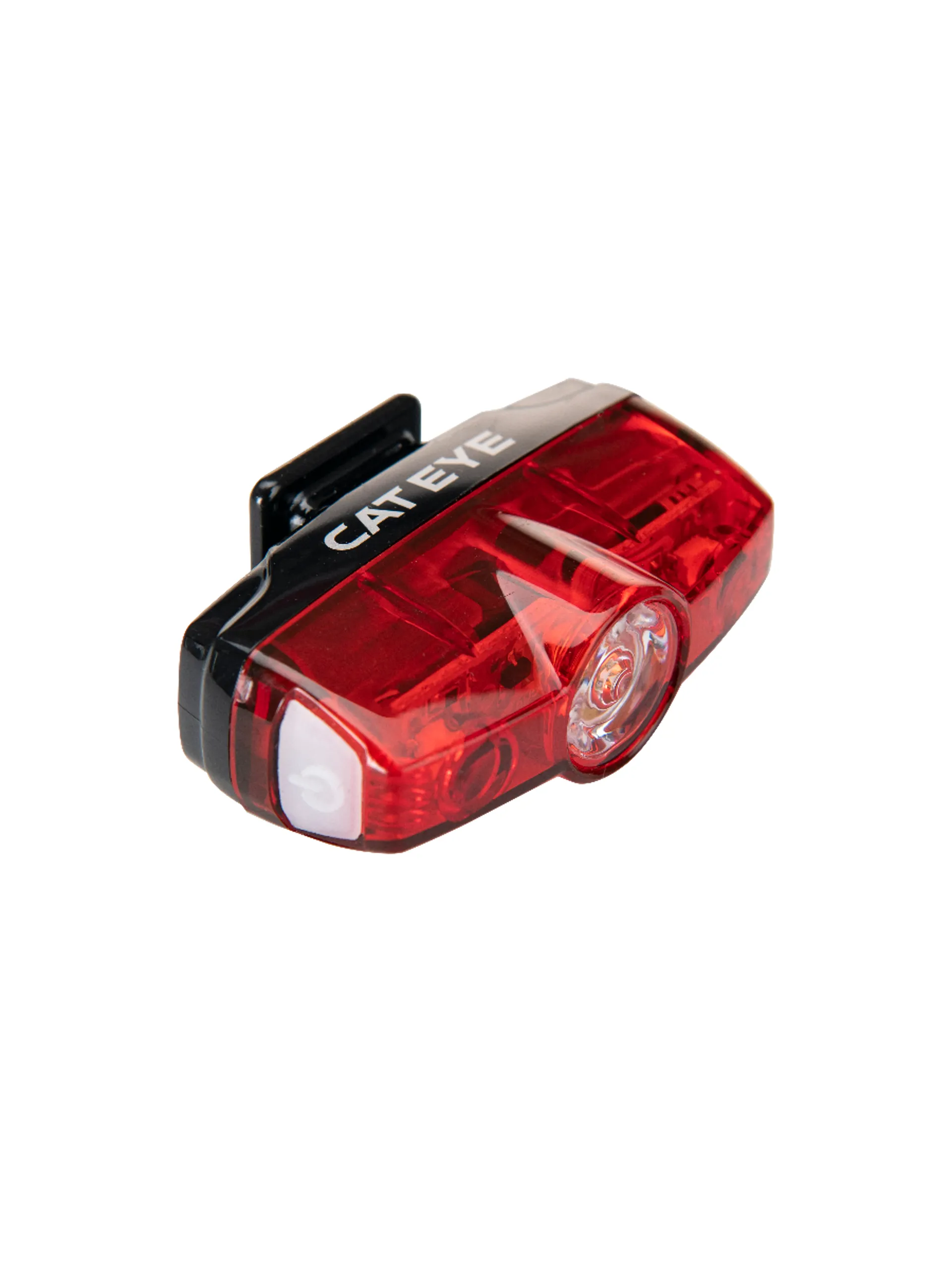 Brompton Cateye Mini Rear Bike Light