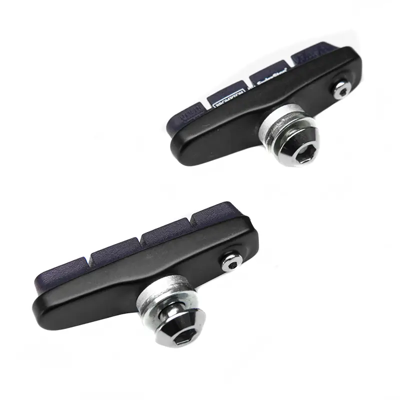 Balfes Bikes Brompton Pair of replacement brake pads | Free postage over £30, £10 off first order, price match & 0% finance.