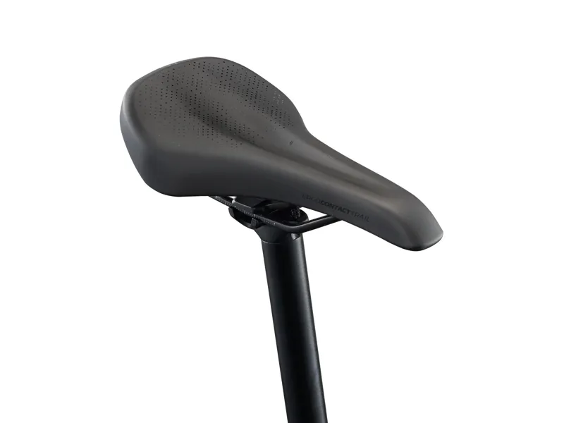 Liv Tempt E+ Electric Mountain Bike 2026 in Lunar Eclipse-10