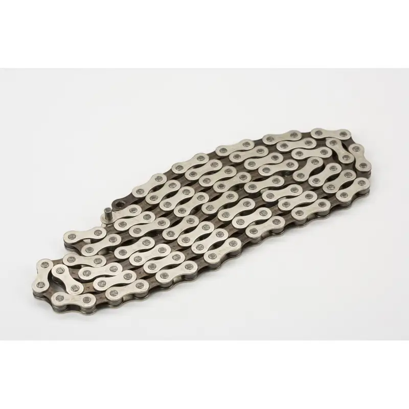 Balfes Bikes Brompton Chain 3/32 Inch 102 Links | Free postage over £30, £10 off first order, price match & 0% finance.