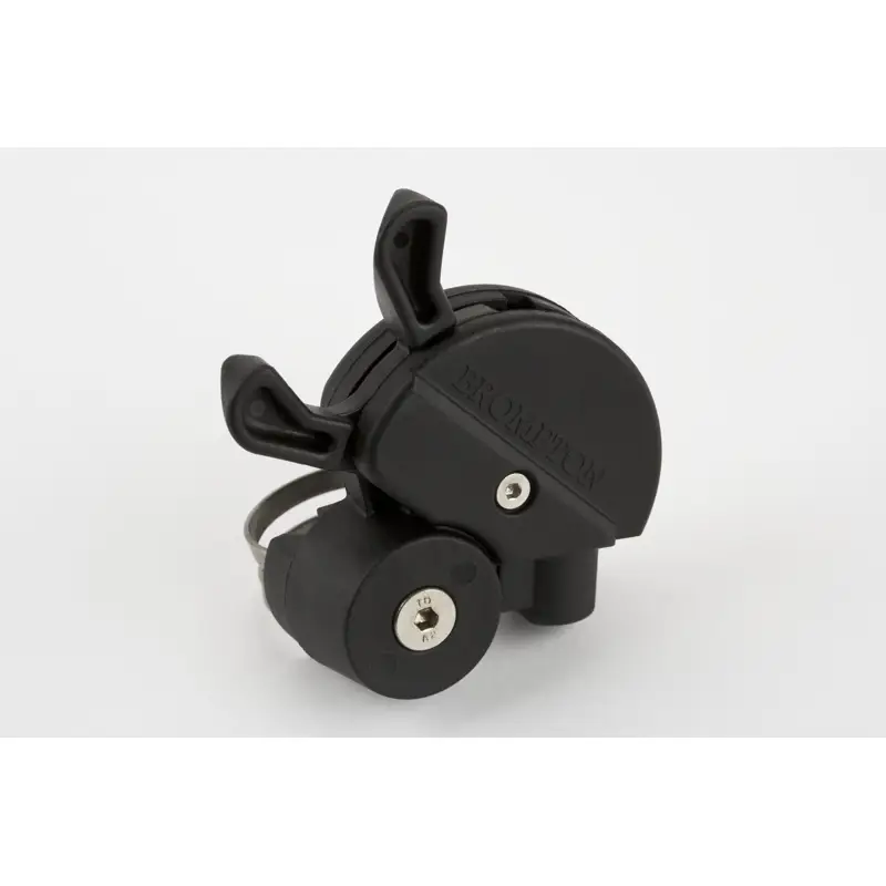 Balfes Bikes Brompton 3 Speed Hub Gear Trigger | Free postage over £30, £10 off first order, price match & 0% finance.