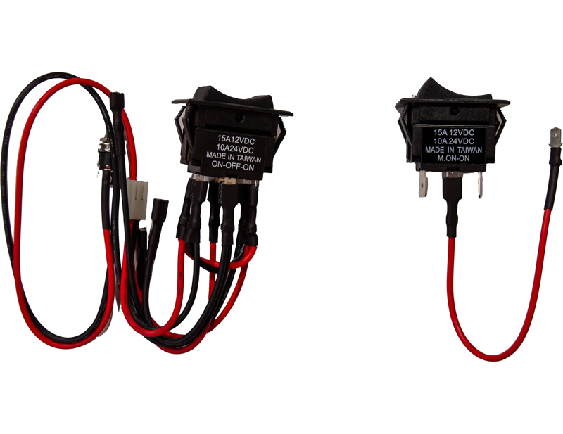 Balfes Bikes Park Tool 2149.2 PRS-33.2 Wiring Harness in Black | Free postage over £30, £10 off first order, price match & 0% finance.