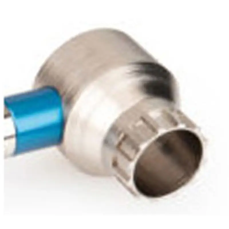 Balfes Bikes Park Tool 2301.2 - Head for FR-5.2H | Free postage over £30, £10 off first order, price match & 0% finance.