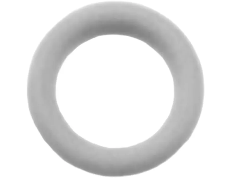 Balfes Bikes Park Tool 2582-10 O-Ring for Mineral Oil Adapters and Hoses in Grey | Free postage over £30, £10 off first order, price match & 0% finance.