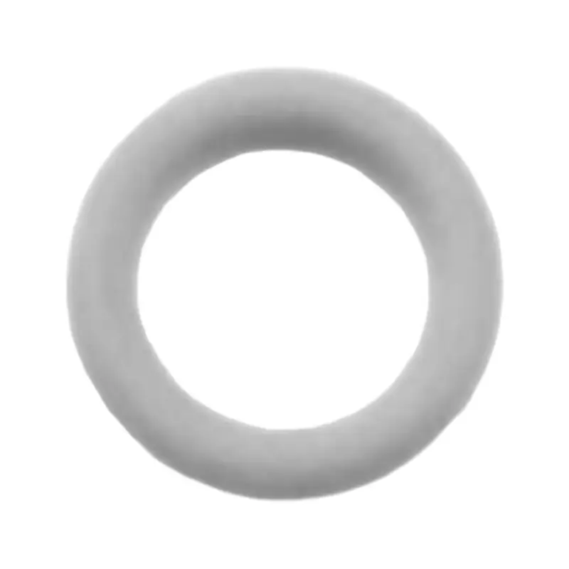 Balfes Bikes Park Tool 2582-10 O-Ring for Mineral Oil Adapters and Hoses in Grey | Free postage over £30, £10 off first order, price match & 0% finance.