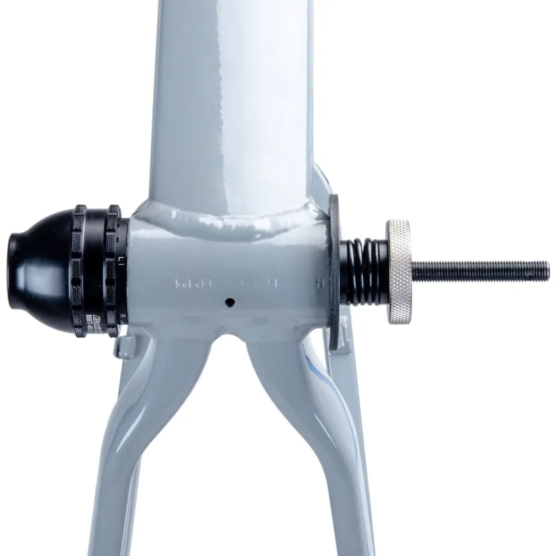 Park Tool BBT- 49.3 - Bottom Bracket Tool - 16-Notch 39mm in Black-2