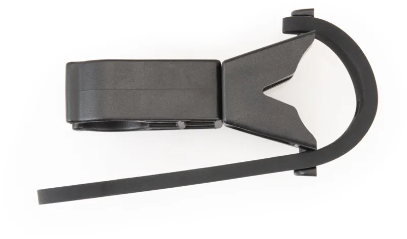 Park Tool BKD-1 Dot Brake Bleed Kit-4