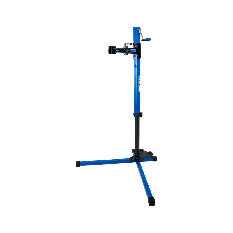 Balfes Bikes Park Tool PRS-30 Mechanical Lift Stand With 100-3D Micro Adjust Clamp | Free postage over £30, £10 off first order, price match & 0% finance.
